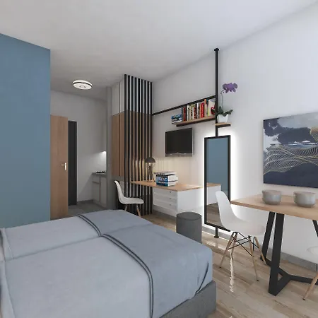 Remis * レティムノ