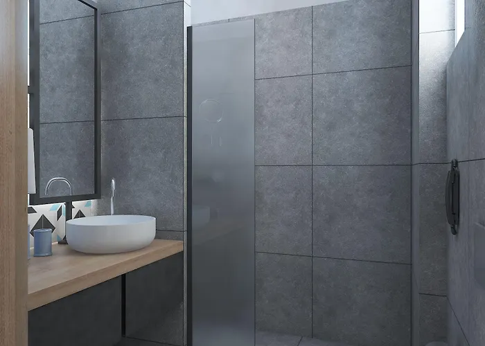 Remis Διαμέρισμα