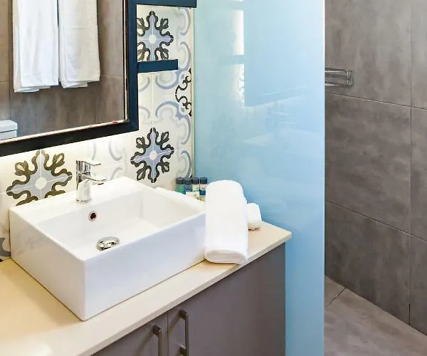 Remis * Ρέθυμνο