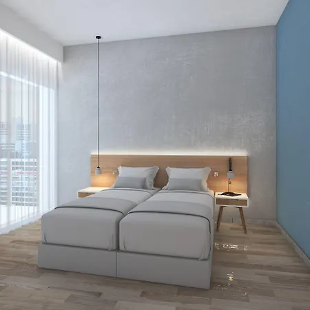 דירה Remis העיירה רתימנו