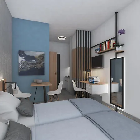 Remis ريثيمنو