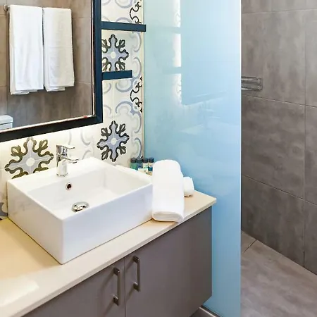 Remis * ريثيمنو