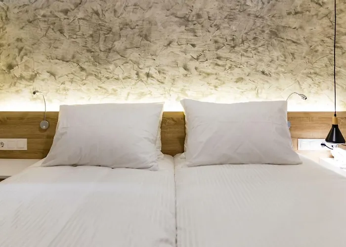 Remis Appartamento *