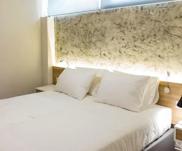 Remis Appartamento *