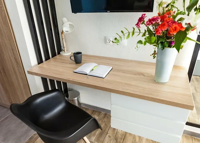 Appartamento Remis Rethymno