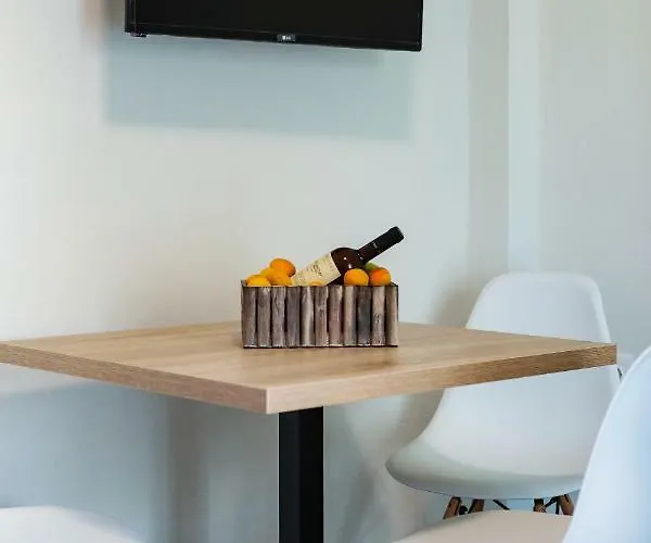 Remis Appartamento *