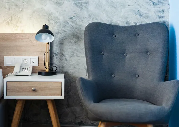 Remis Appartamento *