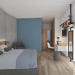 Apartament Remis