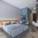 Apartament Remis