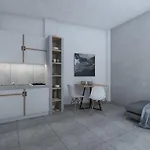 Apartament Remis