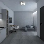 Remis Apartament *