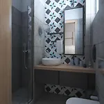 Remis Apartament Rethymnon