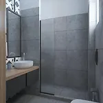 Remis Apartament
