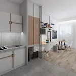 Apartament Remis