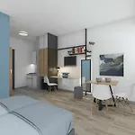 Remis Apartament