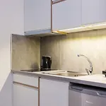 Apartament Remis Rethymnon