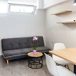 Remis Apartament *