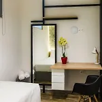Remis Apartament