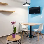 Apartament Remis