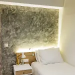 Apartament Remis