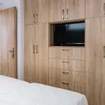 Apartament Remis