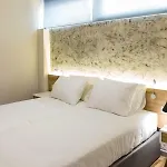 Remis Apartament *