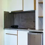 Remis Apartament Rethymnon