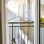 Remis Apartament