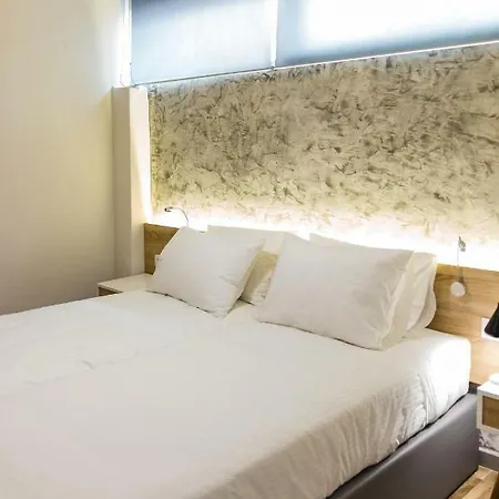 Remis Apartament *