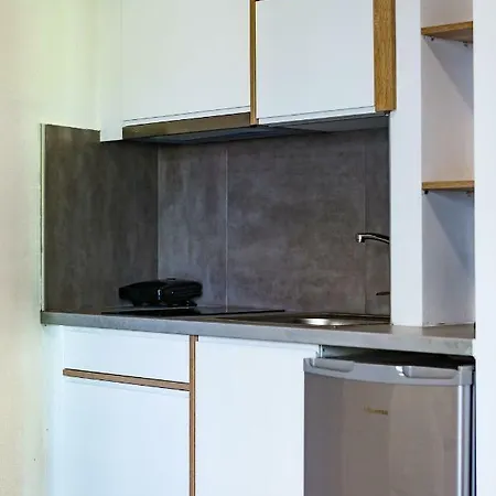 Remis Apartament Retimno
